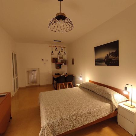 Ponentino B&B Roma Eksteriør bilde